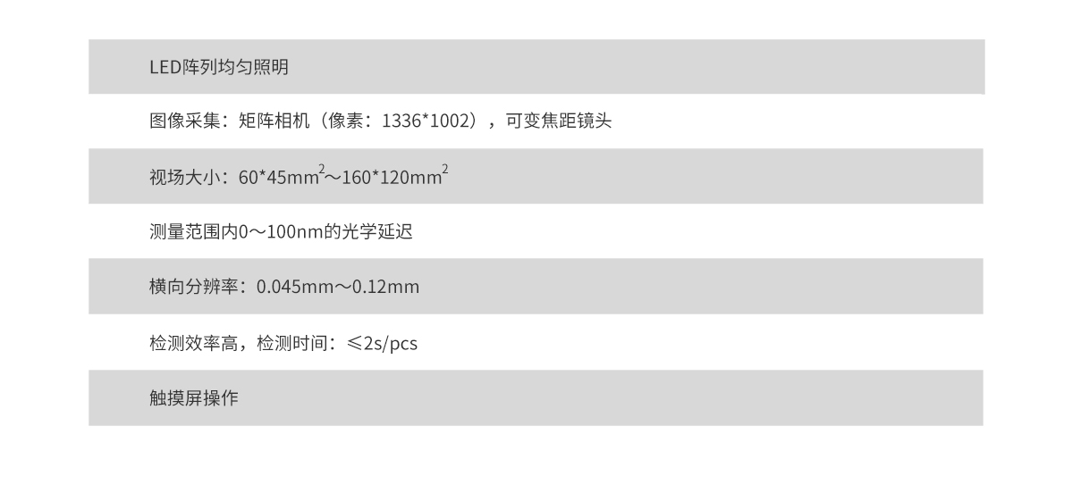 Z6尊龙·凯时(官网)人生就是博!