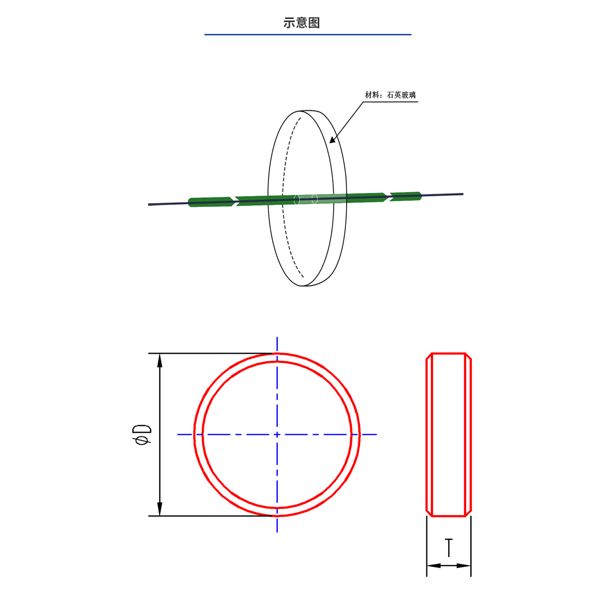 Z6尊龙·凯时(官网)人生就是博!