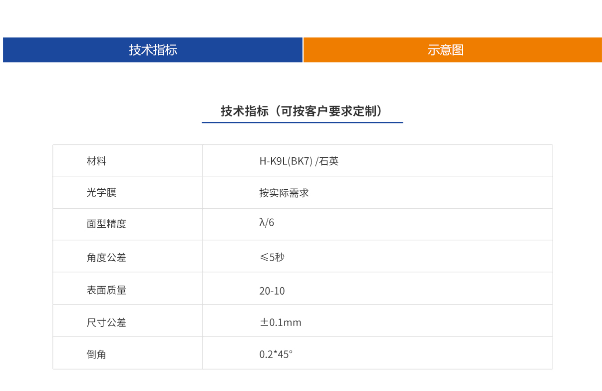 Z6尊龙·凯时(官网)人生就是博!