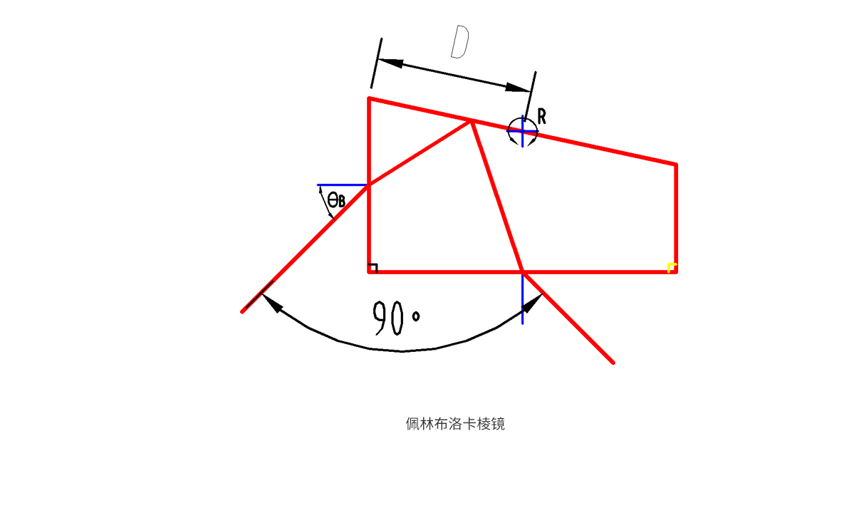 Z6尊龙·凯时(官网)人生就是博!