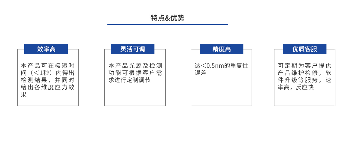 Z6尊龙·凯时(官网)人生就是博!