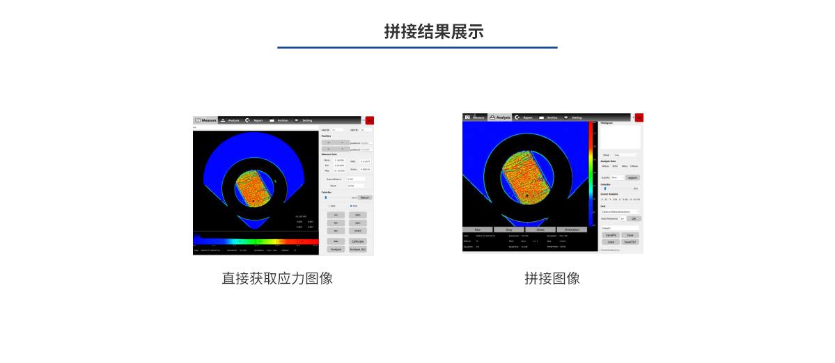 Z6尊龙·凯时(官网)人生就是博!